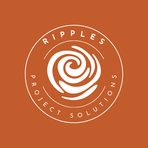 RPS Logo FInal
